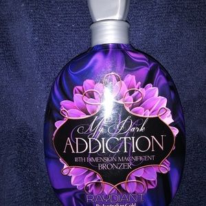 Australian Gold My Dark Addiction Bronzer